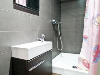 Hostal Los Pinos Cala San Vicente  Bagian luar foto