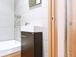 Hostal Los Pinos Cala San Vicente  Bagian luar foto